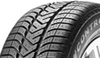 Pirelli Winter 210 SnowControl 3 195/70 R16 94H Pirelli Winter 210 SnowControl 3 195/70 R16 94H