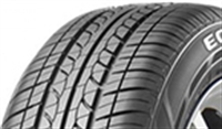 Bridgestone EP25 175/65 R14 82T Bridgestone EP25 175/65 R14 82T