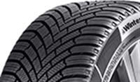 Continental ContiWinterContact TS860 165/65 R15 81T Continental ContiWinterContact TS860 165/65 R15 81T
