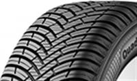 Kleber Quadraxer 2 175/65 R14 82T Kleber Quadraxer 2 175/65 R14 82T