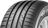 Dunlop Sport BluResponse 205/55 R16 91V Dunlop Sport BluResponse 205/55 R16 91V