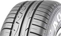 Fulda EcoControl 155/70 R13 75T Fulda EcoControl 155/70 R13 75T