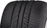 Accelera Gamma 165/65 R13 77T Accelera Gamma 165/65 R13 77T