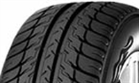 Bf goodrich G-Grip 175/65 R14 82T Bf goodrich G-Grip 175/65 R14 82T