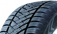 Maxxis AP2 155/80 R13 83T Maxxis AP2 155/80 R13 83T