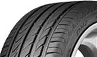 Delinte DH2 155/70 R13 75T Delinte DH2 155/70 R13 75T