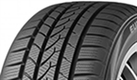 Falken AS200 155/70 R13 75T Falken AS200 155/70 R13 75T