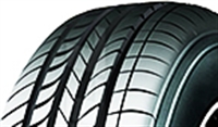 Linglong GreenMax HP010 165/40 R17 75V Linglong GreenMax HP010 165/40 R17 75V