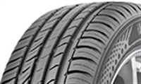 Nokian iLine 155/70 R13 75T Nokian iLine 155/70 R13 75T
