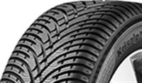 Kleber Krisalp HP3 155/65 R14 75T Kleber Krisalp HP3 155/65 R14 75T