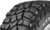 Cooper tires Discoverer STT Pro P.O.R. 175/55 R15 77T Cooper tires Discoverer STT Pro P.O.R. 175/55 R15 77T