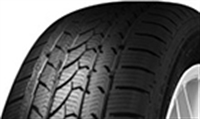 Milestone Green4Seasons 155/70 R13 75T Milestone Green4Seasons 155/70 R13 75T