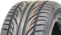 Accelera Alpha 215/45 R16 90Z Accelera Alpha 215/45 R16 90Z