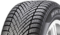 Pirelli Cinturato Winter 175/65 R14 82T Pirelli Cinturato Winter 175/65 R14 82T
