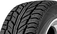 Cooper tires WeatherMaster WSC 195/65 R15 95T Cooper tires WeatherMaster WSC 195/65 R15 95T