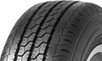 Fortuna FV500 195/70 R15 104R Fortuna FV500 195/70 R15 104R