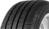 Hi-fly All-Turi HF221 185/55 R14 80H Hi-fly All-Turi HF221 185/55 R14 80H
