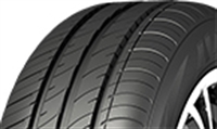 Nankang NA1 Econex 185/60 R13 80H Nankang NA1 Econex 185/60 R13 80H