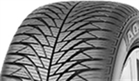 Fulda Multicontrol 155/70 R13 75T Fulda Multicontrol 155/70 R13 75T