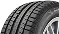Kormoran Road Performance 195/55 R15 85V Kormoran Road Performance 195/55 R15 85V