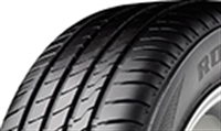 Firestone Roadhawk 195/65 R15 91H Firestone Roadhawk 195/65 R15 91H