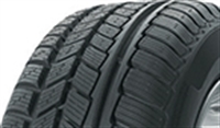 Starfire As 2000 All Season 3Pmsf 155/65 R14 75T Starfire As 2000 All Season 3Pmsf 155/65 R14 75T