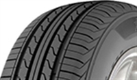 Starfire Rs-C 2.0 155/70 R13 75T Starfire Rs-C 2.0 155/70 R13 75T