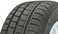 Starfire W200 3Pmsf 165/70 R13 79T Starfire W200 3Pmsf 165/70 R13 79T