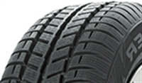 Cooper tires Weathermaster Sa2 + 175/65 R14 82T Cooper tires Weathermaster Sa2 + 175/65 R14 82T