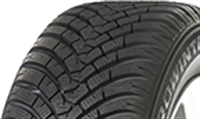 Falken EuroWinter HS01 155/70 R13 75T Falken EuroWinter HS01 155/70 R13 75T