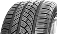 Imperial EcoDriver 4S 145/70 R13 71T Imperial EcoDriver 4S 145/70 R13 71T