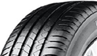 Seiberling Touring 2 155/70 R13 75T Seiberling Touring 2 155/70 R13 75T