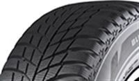 Bridgestone LM001 Evo 185/60 R15 84T Bridgestone LM001 Evo 185/60 R15 84T