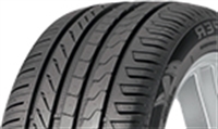 Cooper tires Zeon CS8 205/55 R16 91V Cooper tires Zeon CS8 205/55 R16 91V