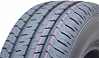 Aoteli Effivan 175/70 R14 95S Aoteli Effivan 175/70 R14 95S
