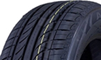 Aoteli P307 155/70 R13 75T Aoteli P307 155/70 R13 75T