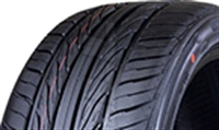 Aoteli P607 195/50 R16 84V Aoteli P607 195/50 R16 84V