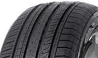 Atlas Green 155/80 R13 79T Atlas Green 155/80 R13 79T
