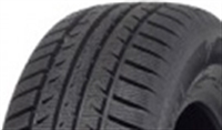 Atlas Polarbear 1 155/65 R13 73T Atlas Polarbear 1 155/65 R13 73T
