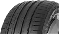 Atlas Sport Green 215/40 R18 89W Atlas Sport Green 215/40 R18 89W