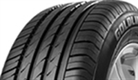 Goldline Glp101 155/70 R13 75T Goldline Glp101 155/70 R13 75T