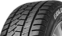 Goldline Glw1 195/65 R15 91T Goldline Glw1 195/65 R15 91T