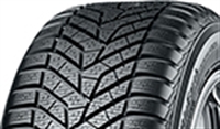 Yokohama W.Drive V905 BluEarth 195/65 R15 91H Yokohama W.Drive V905 BluEarth 195/65 R15 91H