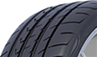Federal ST-1 205/55 R16 94W Federal ST-1 205/55 R16 94W