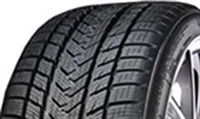 Gripmax Status Pro W 205/40 R17 84V Gripmax Status Pro W 205/40 R17 84V