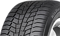 Viking WinTech 155/70 R13 75T Viking WinTech 155/70 R13 75T
