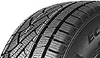 Aoteli EcoSnow 205/55 R16 91V Aoteli EcoSnow 205/55 R16 91V