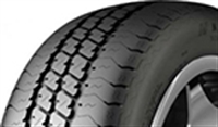 Nankang TR10 155/70 R12 104N Nankang TR10 155/70 R12 104N