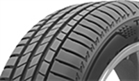 Bridgestone T005 Turanza 175/65 R14 82T Bridgestone T005 Turanza 175/65 R14 82T