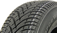 Bf goodrich G-Force Winter 2 185/65 R15 92T Bf goodrich G-Force Winter 2 185/65 R15 92T